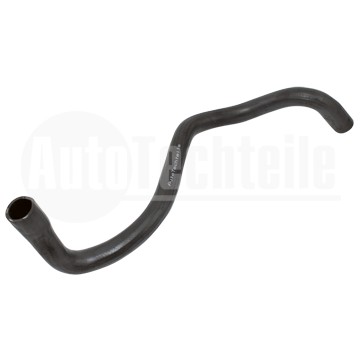 AutoTechteile 3121046 AutoTechteile 3121046